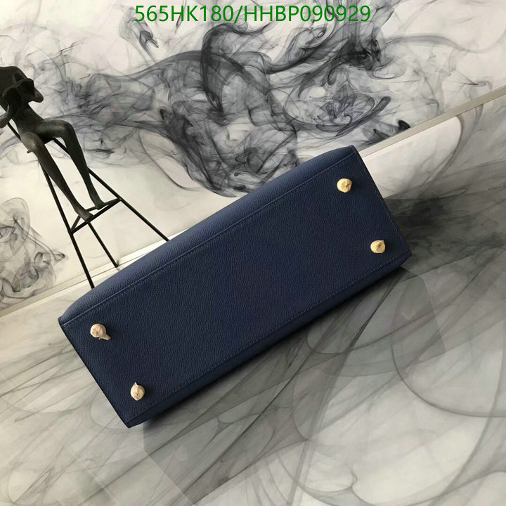 He*rm*es-》Bag-Mirror Quality Code: HHBP090929