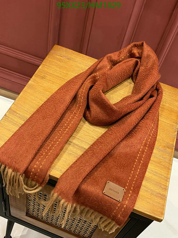 He*rm*es-》Scarf Code: HM1829