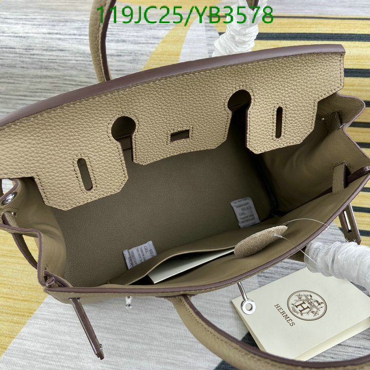 He*rm*es-》Bag-4A Quality Code: YB3578-Yupoo.ru - Copybrand.Team photo album He*rm*es-》Bag-4A Quality Code: YB3578
