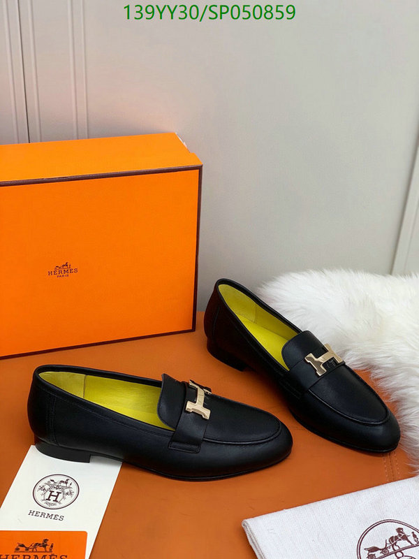 He*rm*es-》Women Shoes Code: SP050859