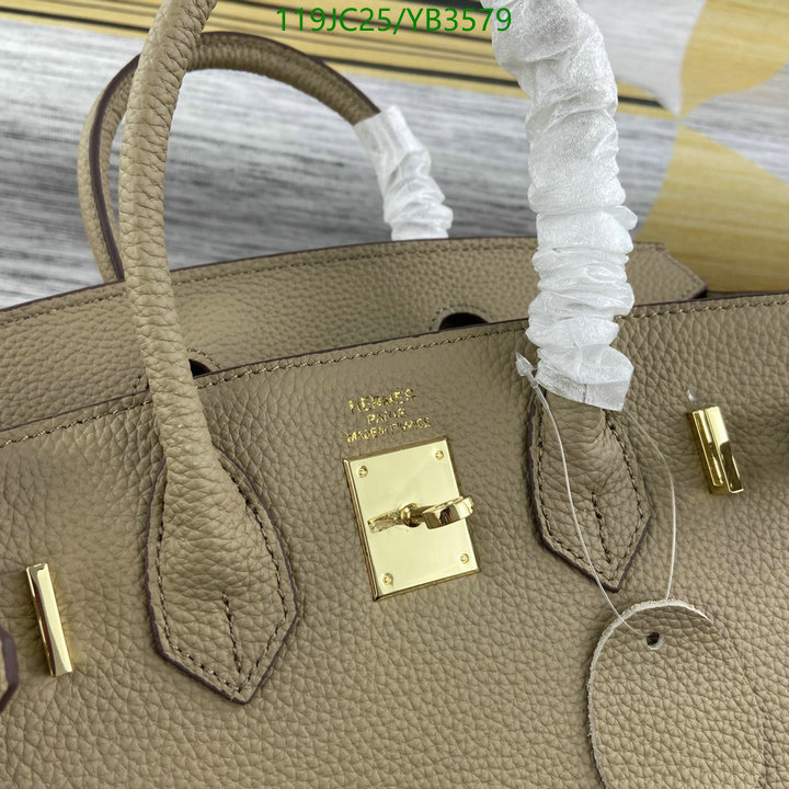 He*rm*es-》Bag-4A Quality Code: YB3579-Yupoo.ru - Copybrand.Team photo album He*rm*es-》Bag-4A Quality Code: YB3579