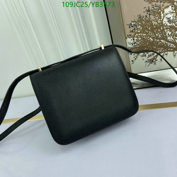 He*rm*es-》Bag-4A Quality Code: YB3573