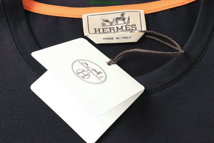 He*rm*es-》Clothing Code: LC4502