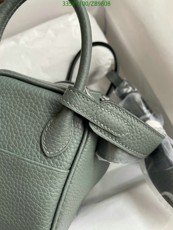 He*rm*es-》Bag-Mirror Quality Code: ZB9808
