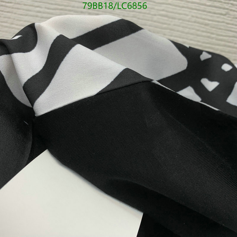 He*rm*es-》Clothing Code: LC6856