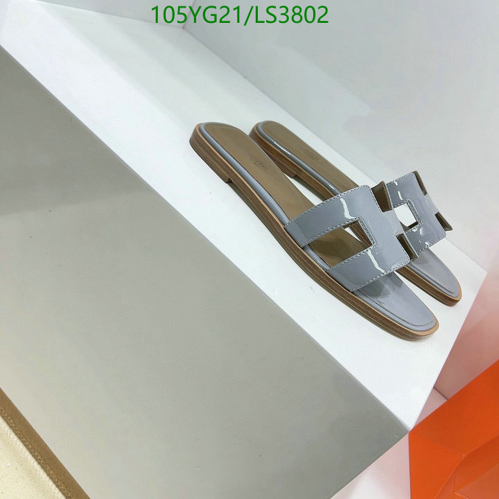 He*rm*es-》Women Shoes Code: LS3802-Yupoo.ru - Copybrand.Team photo album He*rm*es-》Women Shoes Code: LS3802