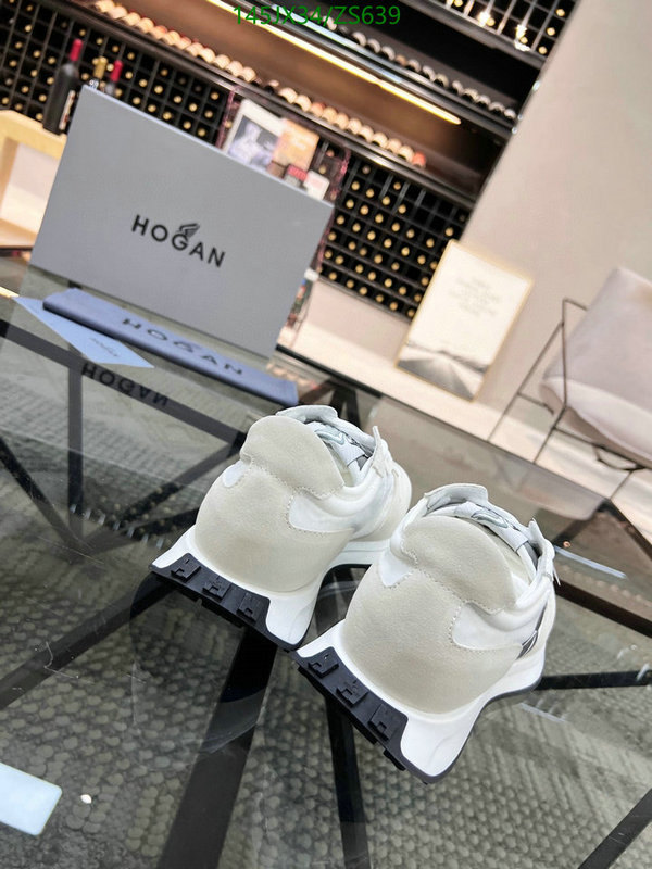 He*rm*es-》Men shoes Code: ZS639