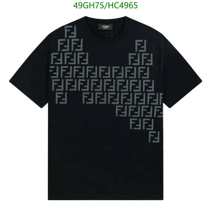 Code: HC4965