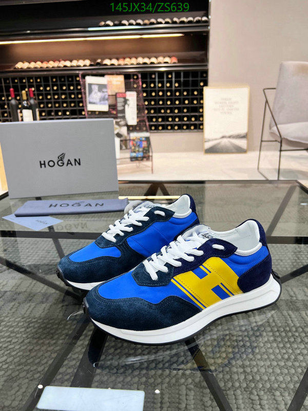 He*rm*es-》Men shoes Code: ZS639
