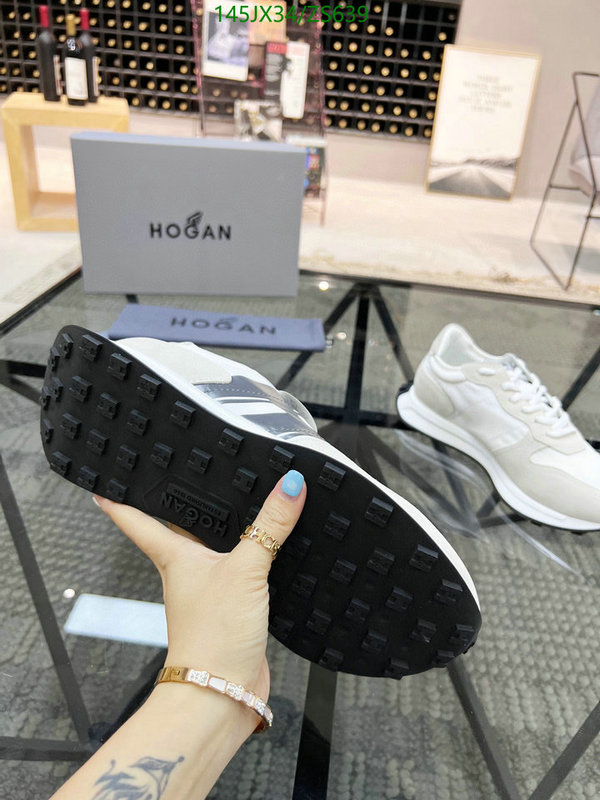 He*rm*es-》Men shoes Code: ZS639