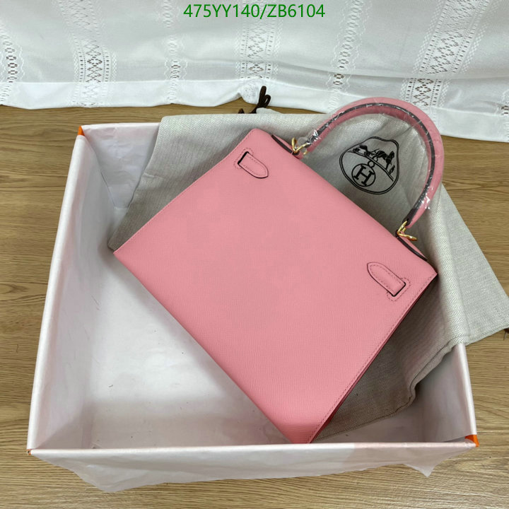 He*rm*es-》Bag-Mirror Quality Code: ZB6104-Yupoo.ru - Copybrand.Team photo album He*rm*es-》Bag-Mirror Quality Code: ZB6104