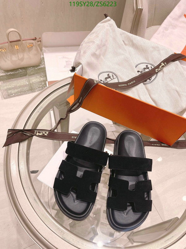 He*rm*es-》Women Shoes Code: ZS6223-Yupoo.ru - Copybrand.Team photo album He*rm*es-》Women Shoes Code: ZS6223