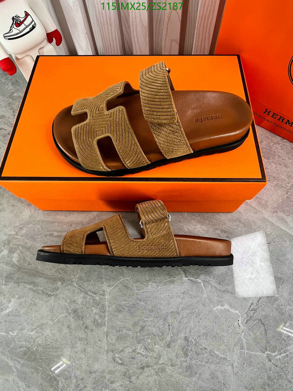 He*rm*es-》Men shoes Code: ZS2187