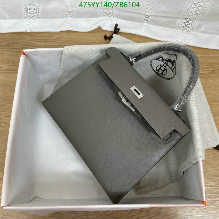 He*rm*es-》Bag-Mirror Quality Code: ZB6104-Yupoo.ru - Copybrand.Team photo album He*rm*es-》Bag-Mirror Quality Code: ZB6104
