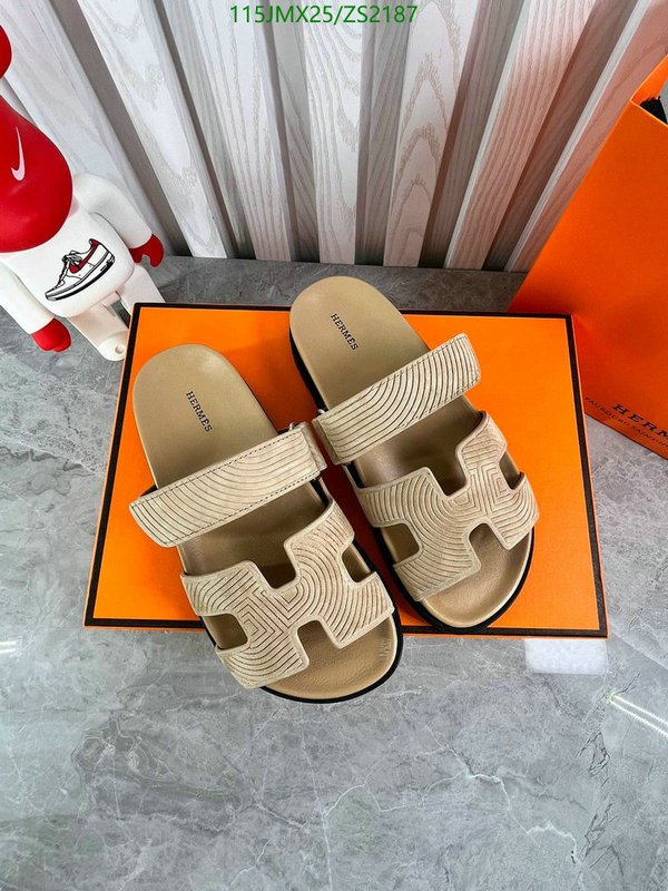 He*rm*es-》Men shoes Code: ZS2187