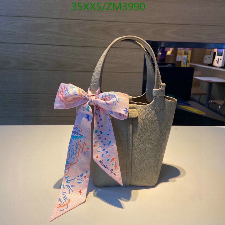 He*rm*es-》Scarf Code: ZM3990