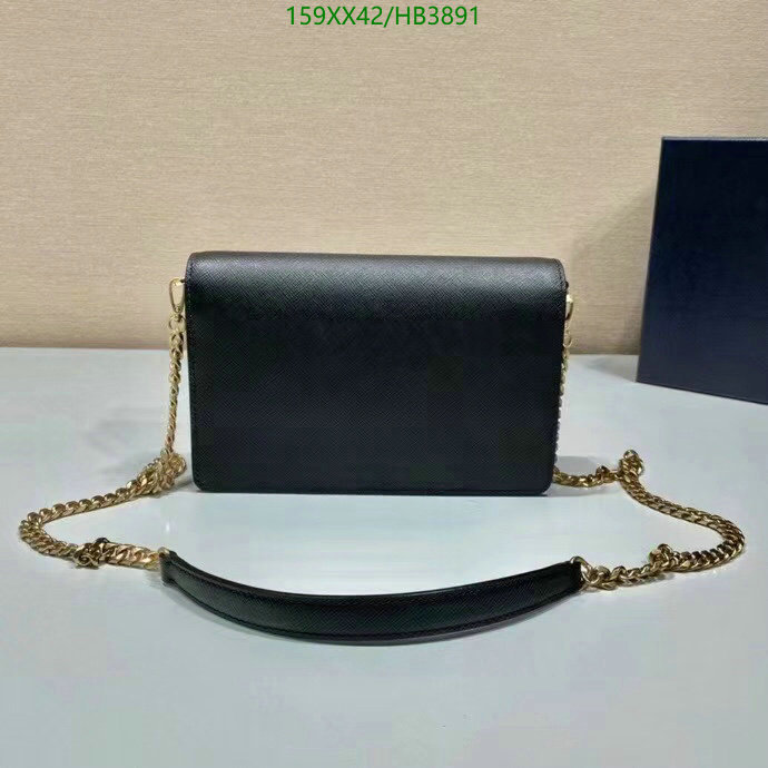 Code: HB3891