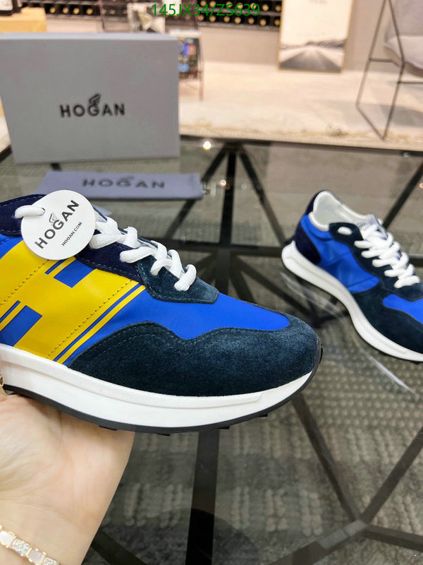 He*rm*es-》Men shoes Code: ZS639