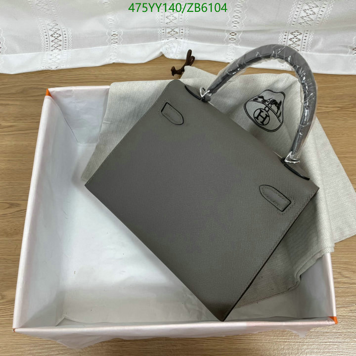 He*rm*es-》Bag-Mirror Quality Code: ZB6104-Yupoo.ru - Copybrand.Team photo album He*rm*es-》Bag-Mirror Quality Code: ZB6104