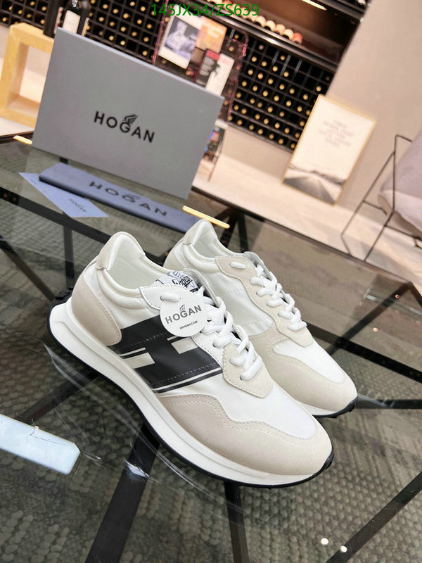 He*rm*es-》Men shoes Code: ZS639