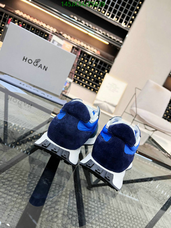 He*rm*es-》Men shoes Code: ZS639