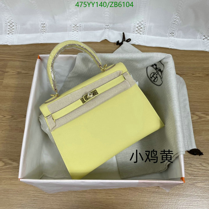 He*rm*es-》Bag-Mirror Quality Code: ZB6104-Yupoo.ru - Copybrand.Team photo album He*rm*es-》Bag-Mirror Quality Code: ZB6104