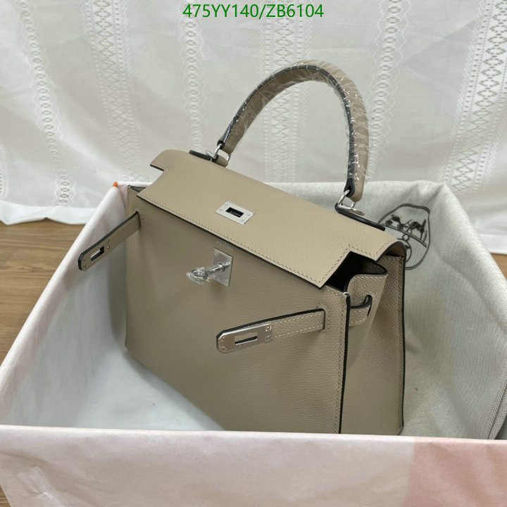 He*rm*es-》Bag-Mirror Quality Code: ZB6104-Yupoo.ru - Copybrand.Team photo album He*rm*es-》Bag-Mirror Quality Code: ZB6104