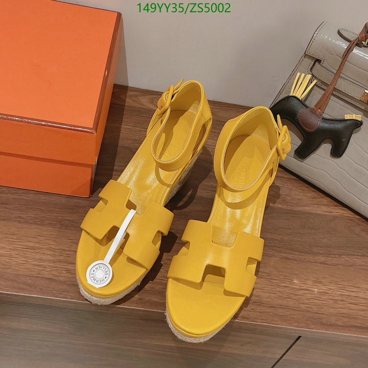He*rm*es-》Women Shoes Code: ZS5002-Yupoo.ru - Copybrand.Team photo album He*rm*es-》Women Shoes Code: ZS5002