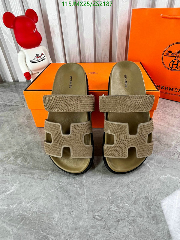He*rm*es-》Men shoes Code: ZS2187