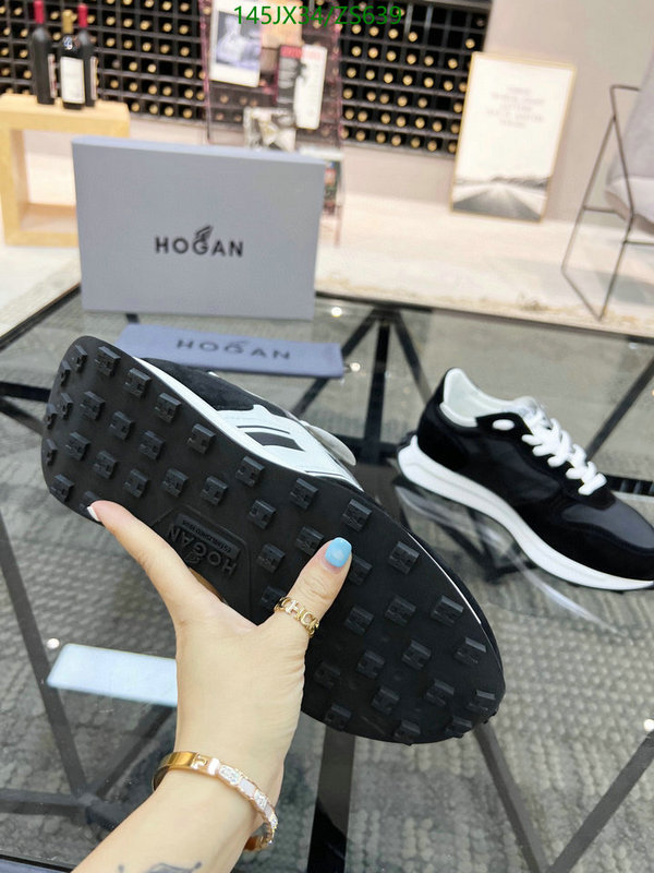 He*rm*es-》Men shoes Code: ZS639