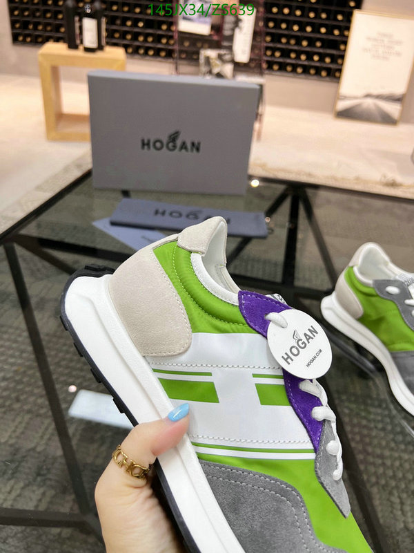 He*rm*es-》Men shoes Code: ZS639