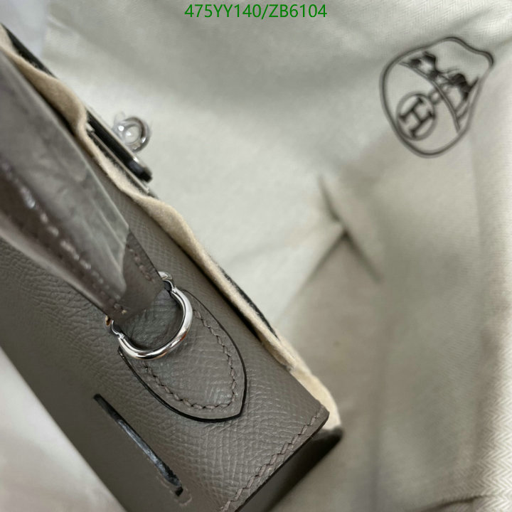 He*rm*es-》Bag-Mirror Quality Code: ZB6104-Yupoo.ru - Copybrand.Team photo album He*rm*es-》Bag-Mirror Quality Code: ZB6104