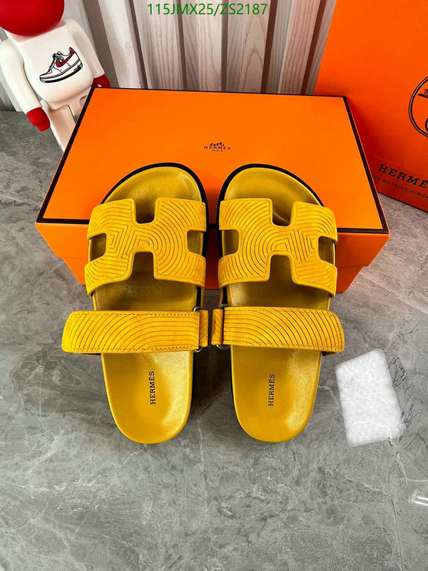 He*rm*es-》Men shoes Code: ZS2187