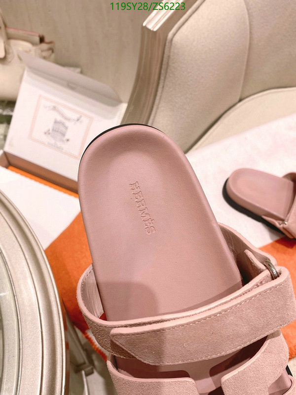 He*rm*es-》Women Shoes Code: ZS6223-Yupoo.ru - Copybrand.Team photo album He*rm*es-》Women Shoes Code: ZS6223
