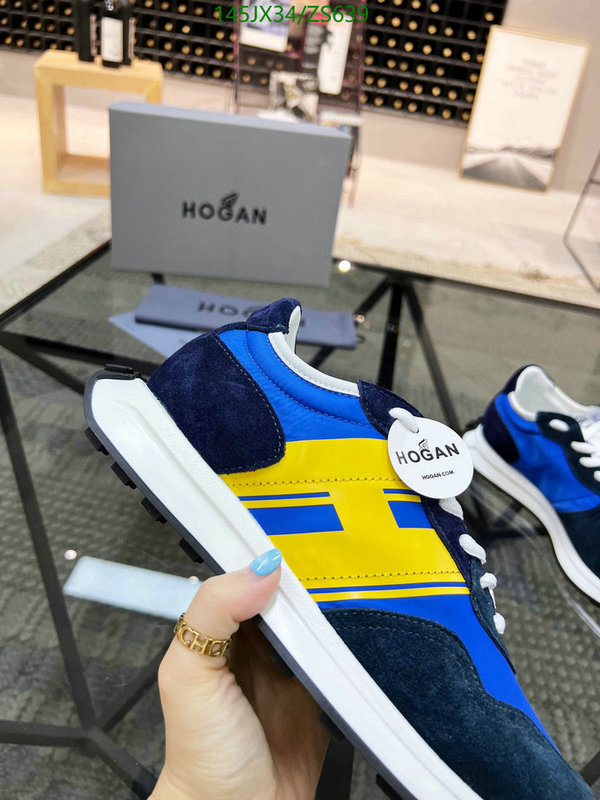 He*rm*es-》Men shoes Code: ZS639