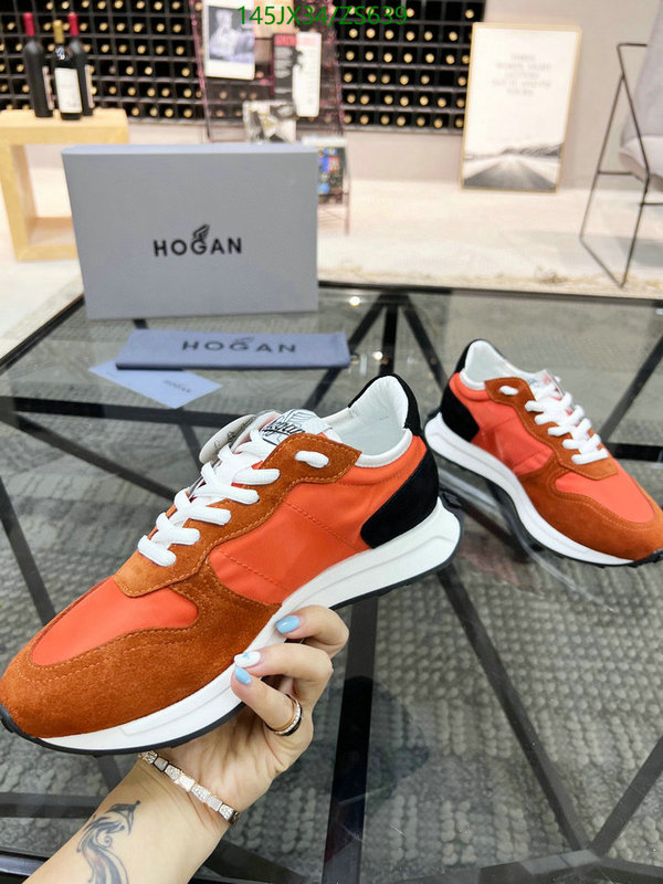 He*rm*es-》Men shoes Code: ZS639