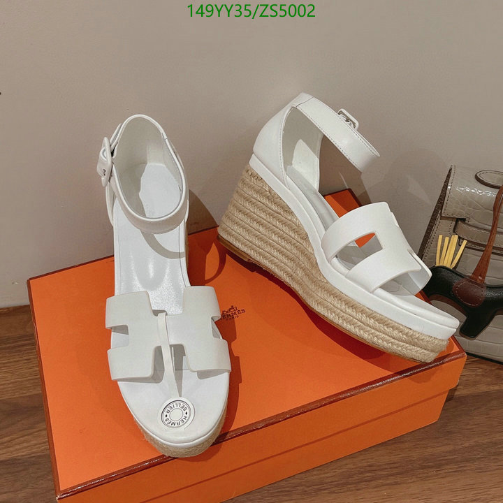 He*rm*es-》Women Shoes Code: ZS5002-Yupoo.ru - Copybrand.Team photo album He*rm*es-》Women Shoes Code: ZS5002