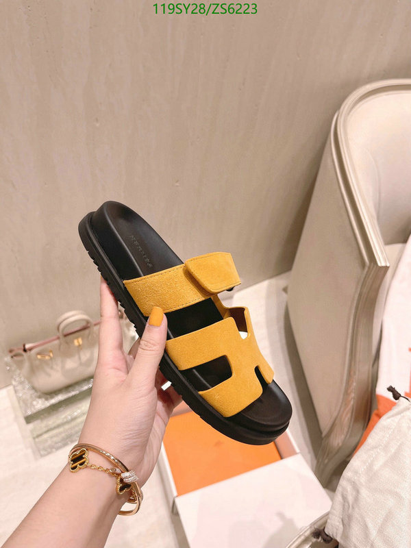 He*rm*es-》Women Shoes Code: ZS6223-Yupoo.ru - Copybrand.Team photo album He*rm*es-》Women Shoes Code: ZS6223