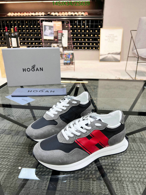 He*rm*es-》Men shoes Code: ZS639