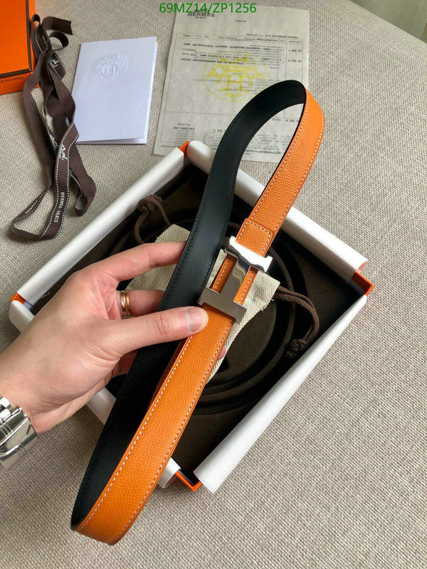 He*rm*es-》Belts Code: ZP1256