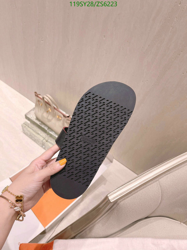 He*rm*es-》Women Shoes Code: ZS6223-Yupoo.ru - Copybrand.Team photo album He*rm*es-》Women Shoes Code: ZS6223