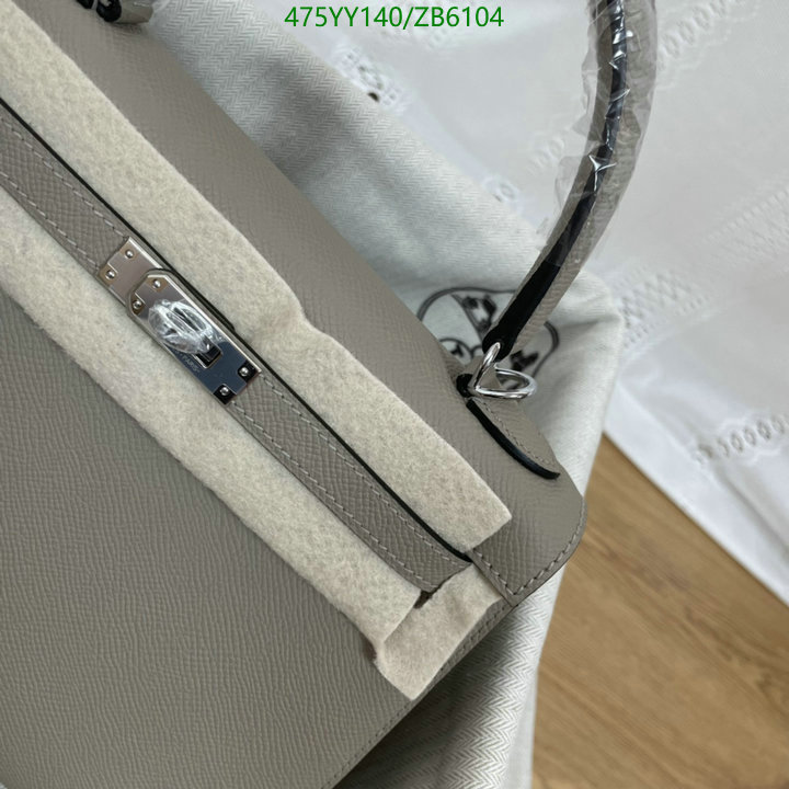 He*rm*es-》Bag-Mirror Quality Code: ZB6104-Yupoo.ru - Copybrand.Team photo album He*rm*es-》Bag-Mirror Quality Code: ZB6104