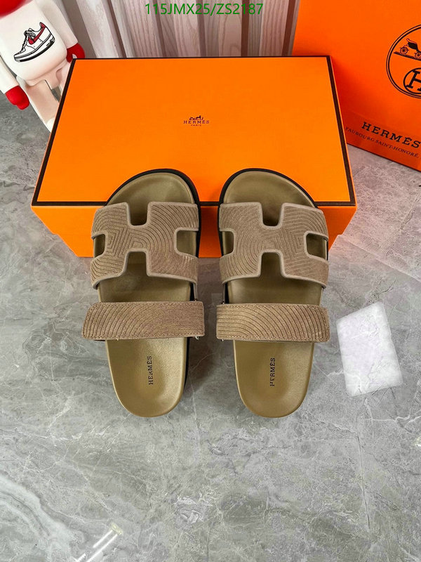 He*rm*es-》Men shoes Code: ZS2187