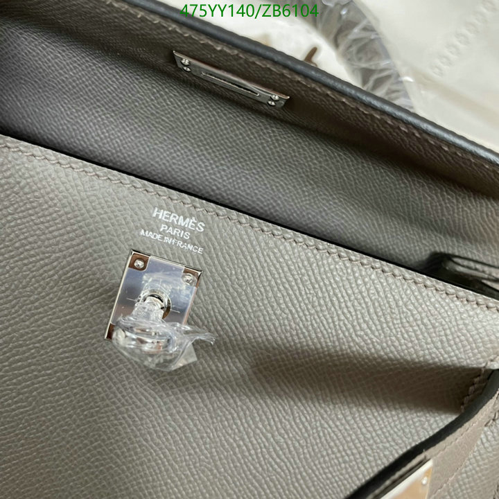 He*rm*es-》Bag-Mirror Quality Code: ZB6104-Yupoo.ru - Copybrand.Team photo album He*rm*es-》Bag-Mirror Quality Code: ZB6104