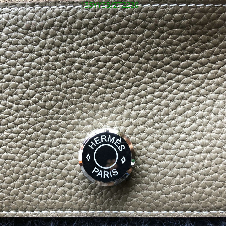 He*rm*es-》Wallet-Mirror Quality Code: ZT2200