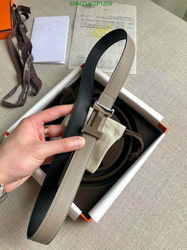 He*rm*es-》Belts Code: ZP1256