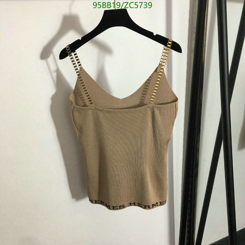 He*rm*es-》Clothing Code: ZC5739