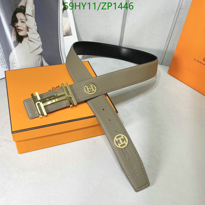 He*rm*es-》Belts Code: ZP1446