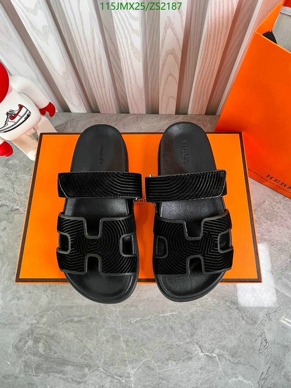 He*rm*es-》Men shoes Code: ZS2187