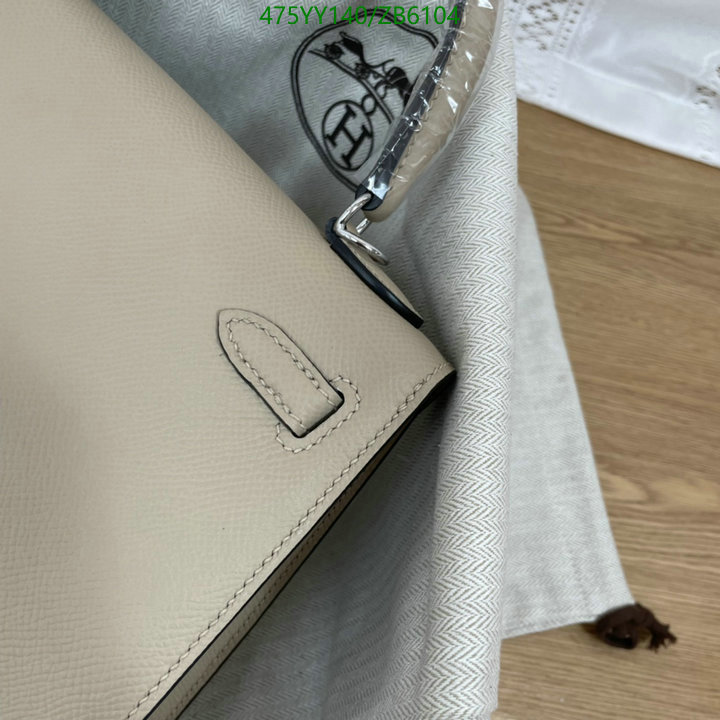 He*rm*es-》Bag-Mirror Quality Code: ZB6104-Yupoo.ru - Copybrand.Team photo album He*rm*es-》Bag-Mirror Quality Code: ZB6104